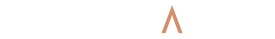 Mygrate Logo White