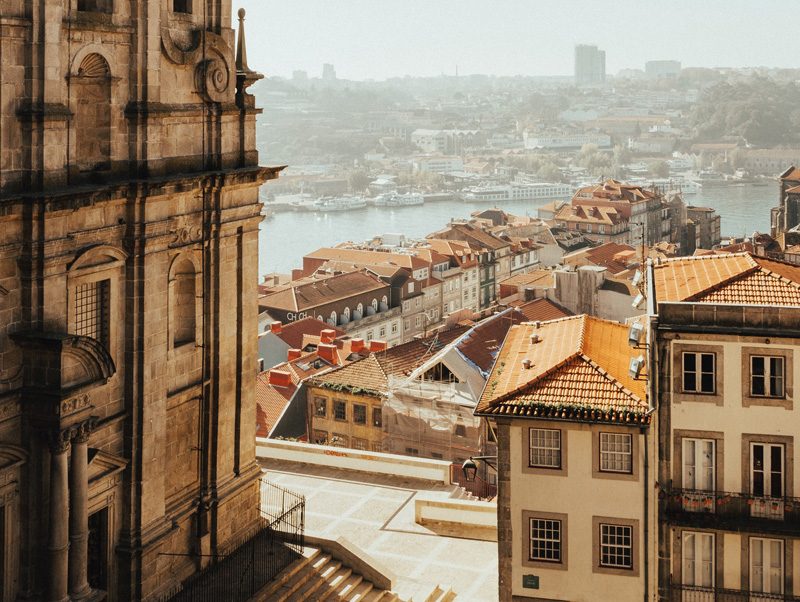lisbon window
