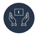 Icon_5y_1st
