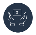 Icon_5y_2nd