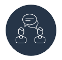 Icon_5y_imm