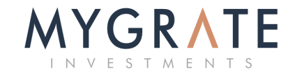 Mygrate Logo bigger