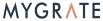 Mygrate logo_blue_sm
