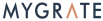 Mygrate logo_blue_sm