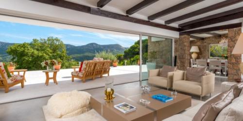 Magnificent Country Estate, Azeitão