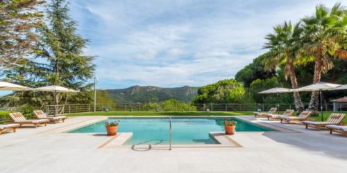 Magnificent Country Estate, Azeitão