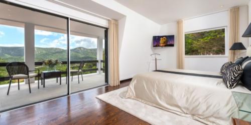 Magnificent Country Estate, Azeitão