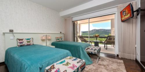 Magnificent Country Estate, Azeitão