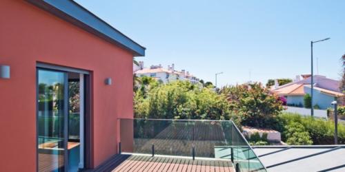 Magnificent Detached Villa, Quinta da Bicuda, Cascais 