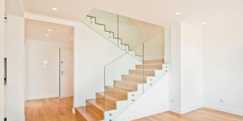 Luxury Detached Villa, Cobre Cascais 