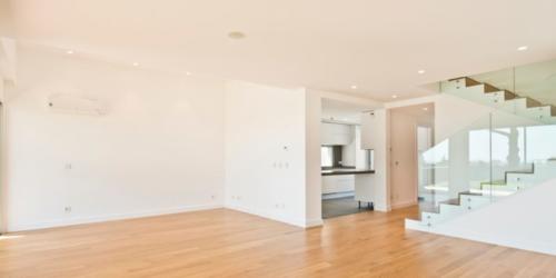 Luxury Detached Villa, Cobre Cascais 