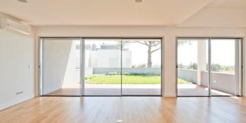 Luxury Detached Villa, Cobre Cascais 