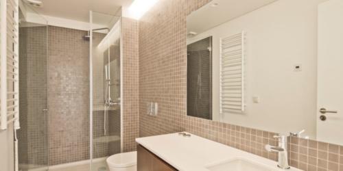 Luxury Detached Villa, Cobre Cascais 