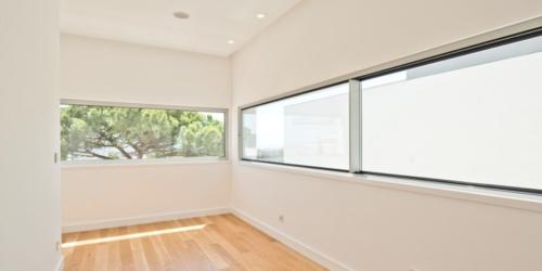 Luxury Detached Villa, Cobre Cascais 