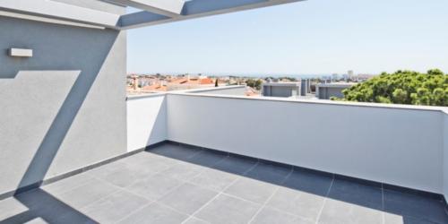Luxury Detached Villa, Cobre Cascais 