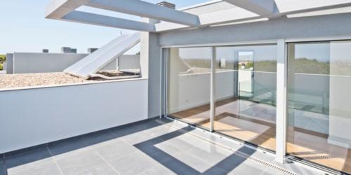 Luxury Detached Villa, Cobre Cascais 
