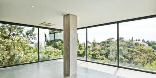 Magnificent Detached Villa, Monte Estoril, Cascais 