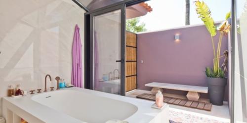Stunning Detached Villa, Quinta da Marinha, Cascais