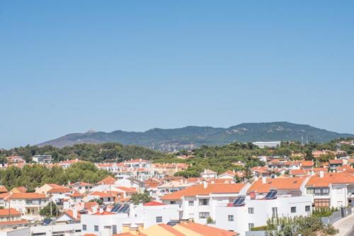 Rua Antonio Gedeao 28-0008